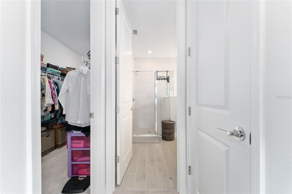 1244 Southeast 42nd Road Ocala, FL 34480 - Photo 46 of 56