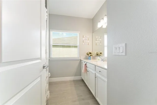 $525,000 | 1244 Southeast 42nd Road, Ocala, FL 34480