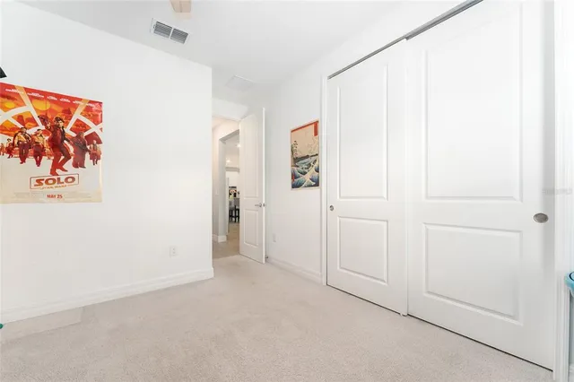 $525,000 | 1244 Southeast 42nd Road, Ocala, FL 34480