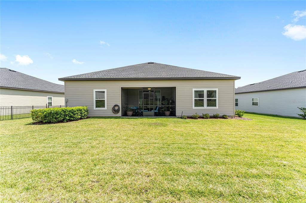 1244 Southeast 42nd Road Ocala, FL 34480 - Photo 6 of 56