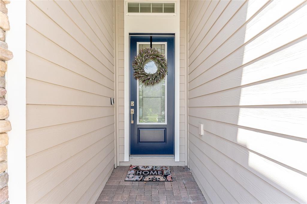 1244 Southeast 42nd Road Ocala, FL 34480 - Photo 10 of 56