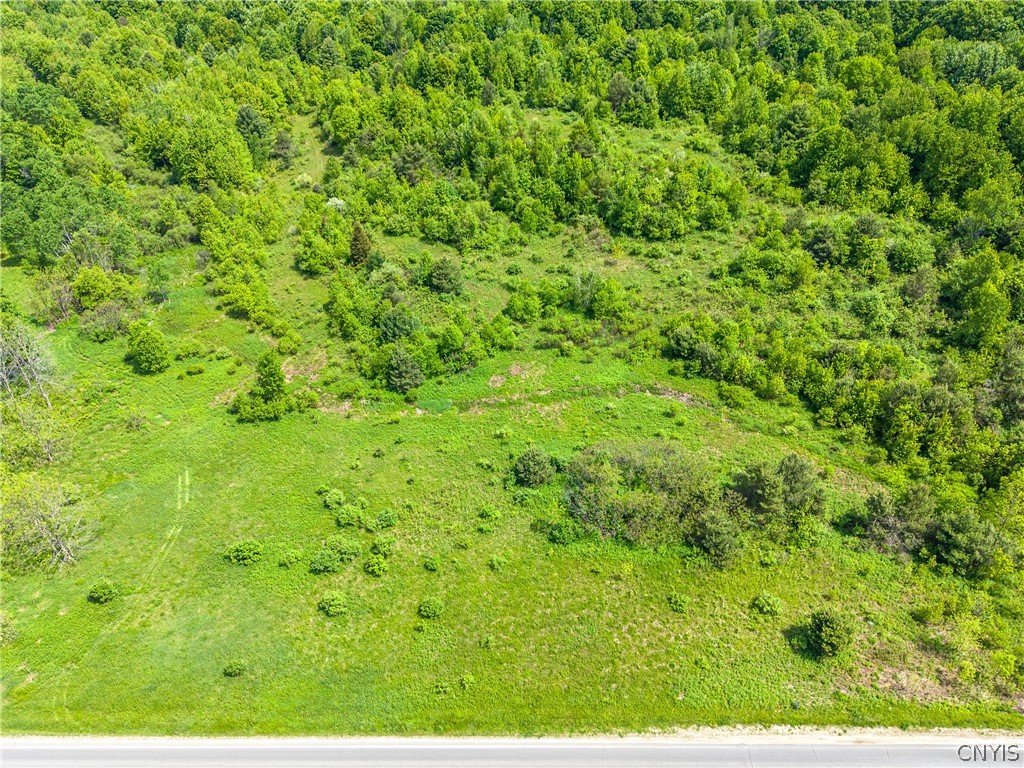 4 County Route Fulton, NY 13069 - Photo 20 of 37