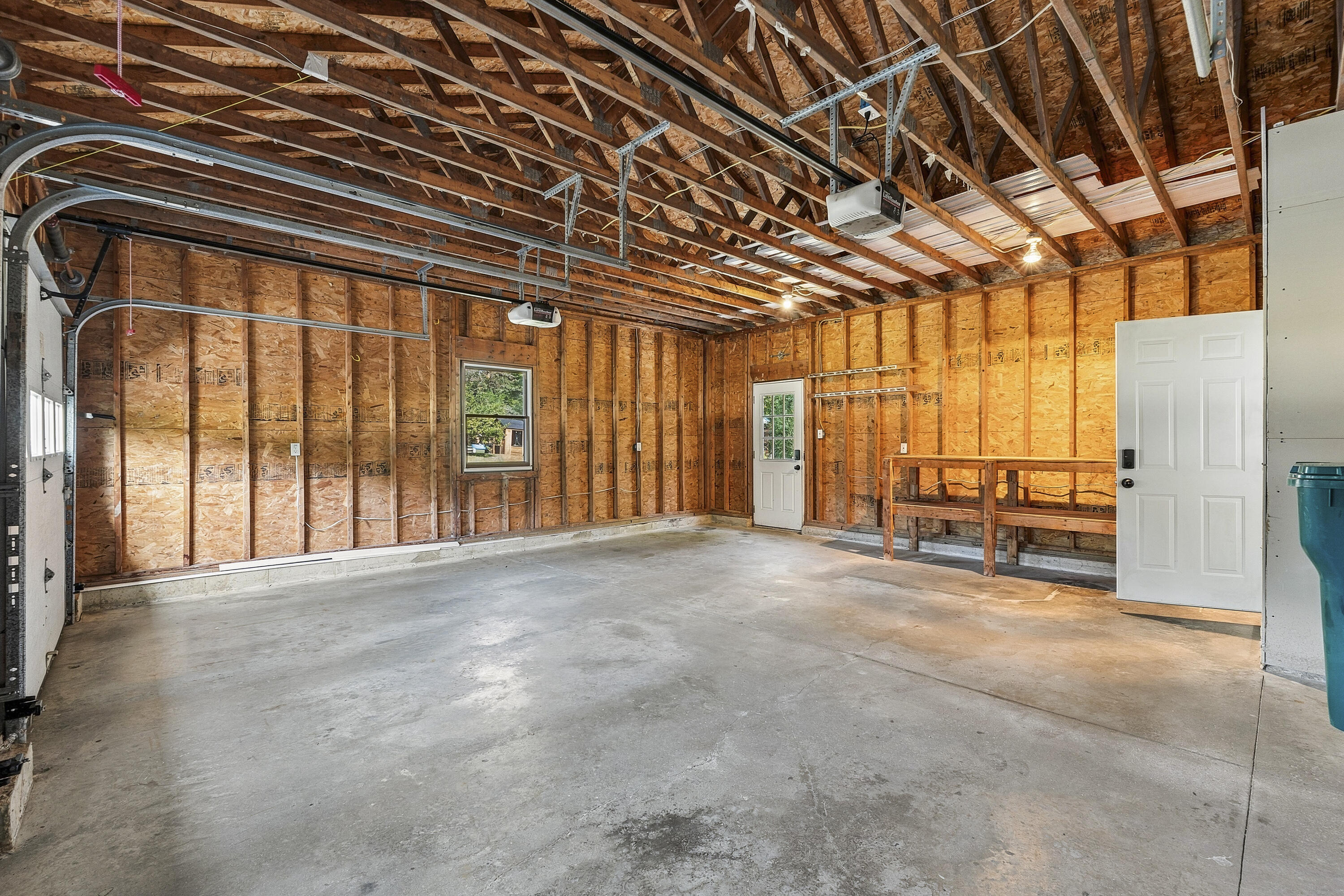 49 Buttonwood Road South Berwick, ME 03908 - Photo 35 of 55 2n 49 Buttonwood Rd_143