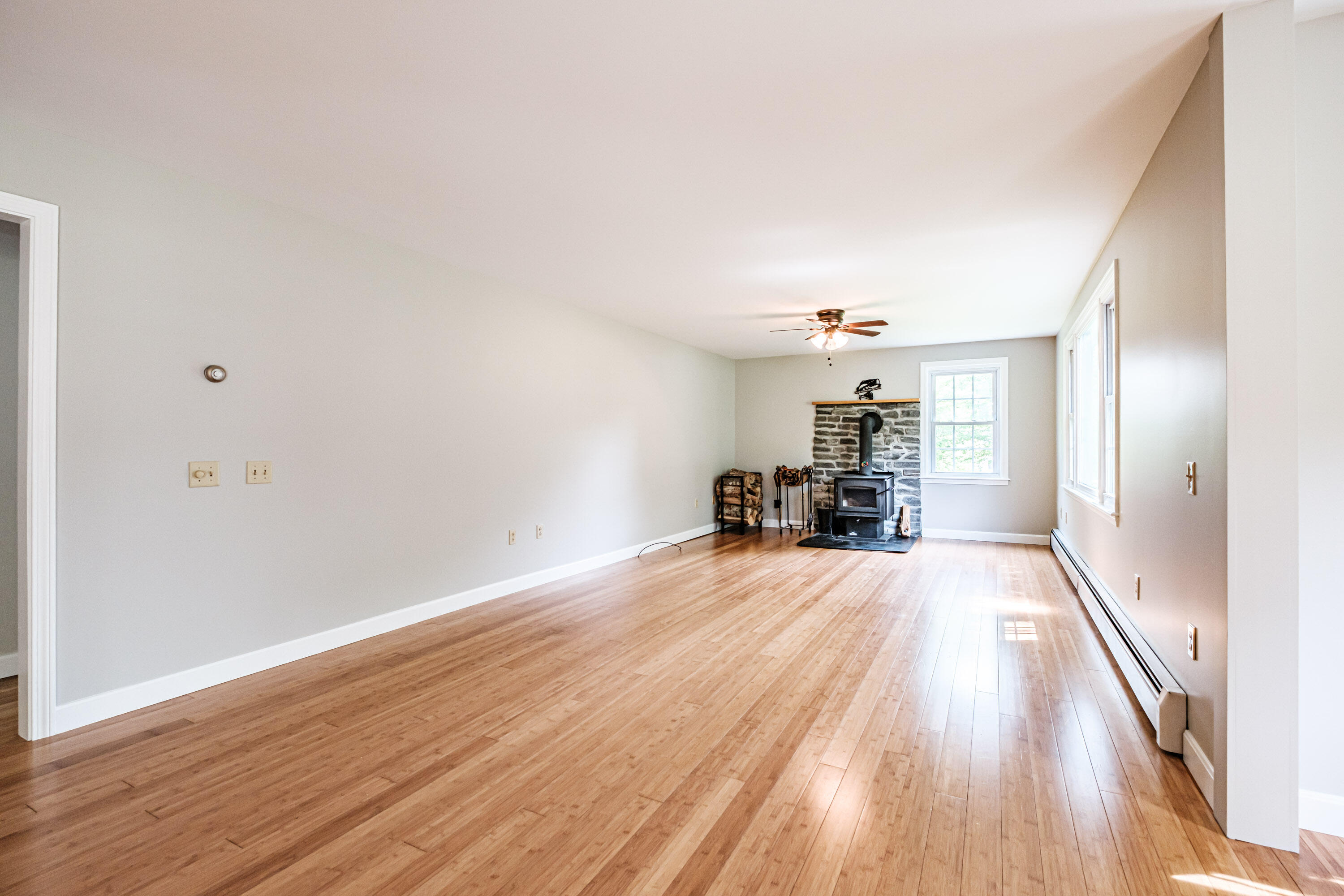 235 Augusta Road Topsham, ME 04086 - Photo 17 of 89 20260605gp-63050