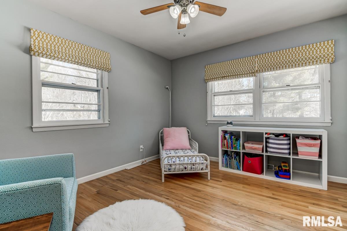 1061 Archer Elevator Road Springfield, IL 62711 - Photo 12 of 41