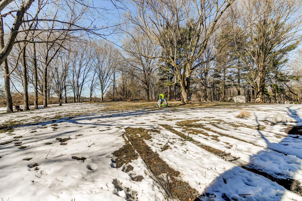 1061 Archer Elevator Road Springfield, IL 62711 - Photo 30 of 41