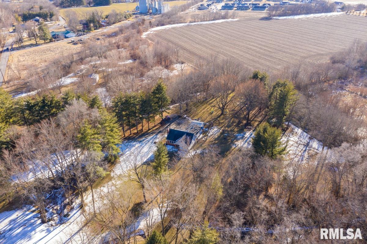 1061 Archer Elevator Road Springfield, IL 62711 - Photo 35 of 41