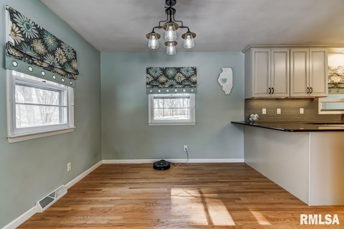 1061 Archer Elevator Road Springfield, IL 62711 - Photo 10 of 41