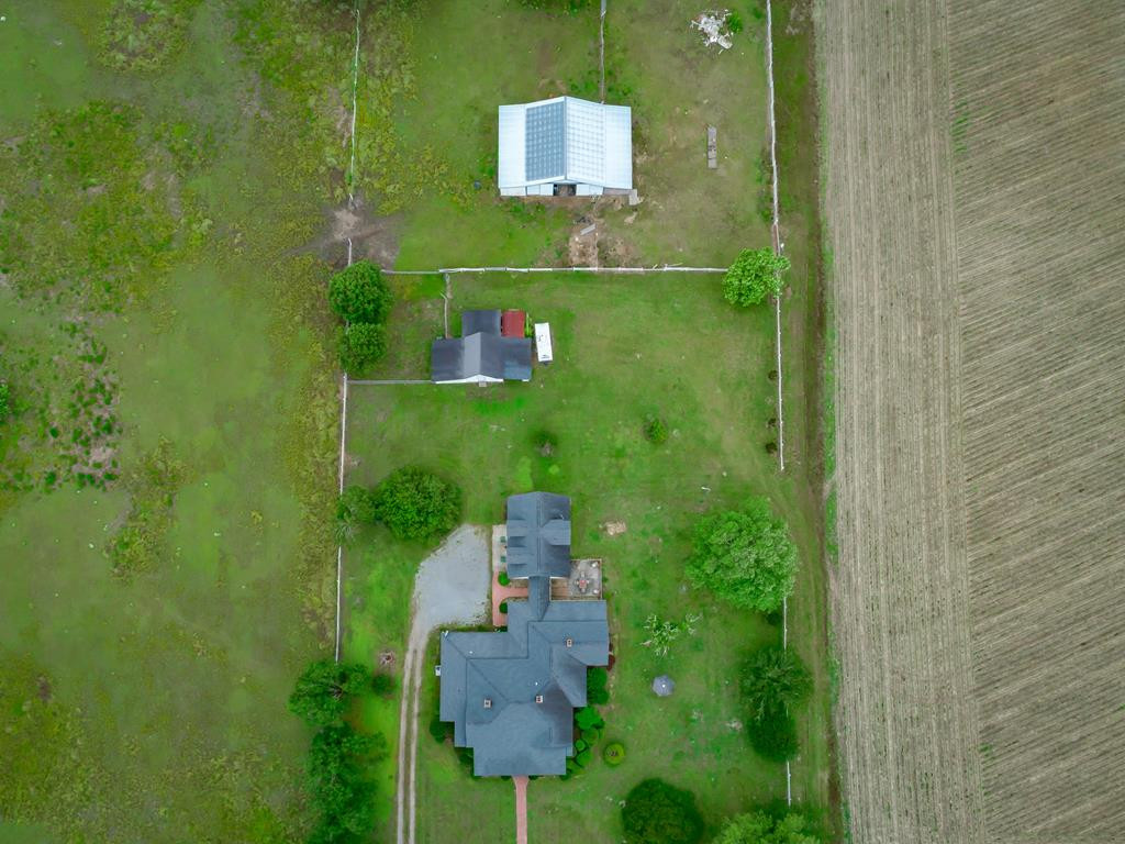 3340 Leonard Brown Road Sumter, SC 29153 - Photo 75 of 75