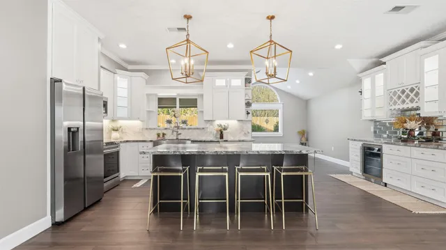 $325,000 | 4802 Enchanted Rock Lane, Spring, TX 77388