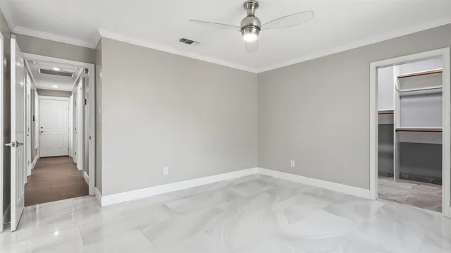 $325,000 | 4802 Enchanted Rock Lane, Spring, TX 77388