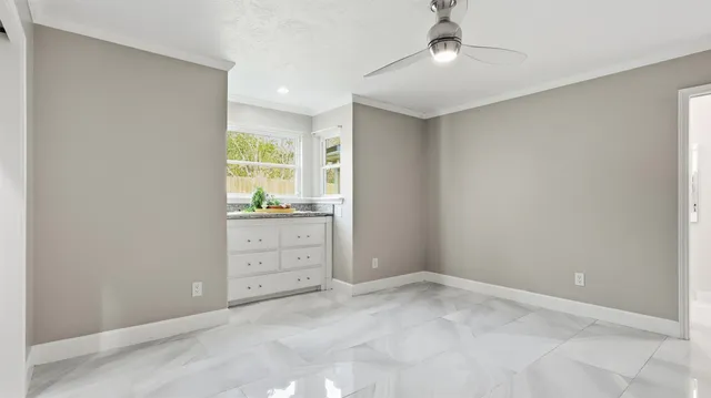 $325,000 | 4802 Enchanted Rock Lane, Spring, TX 77388