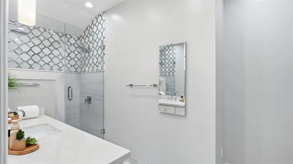 $325,000 | 4802 Enchanted Rock Lane, Spring, TX 77388