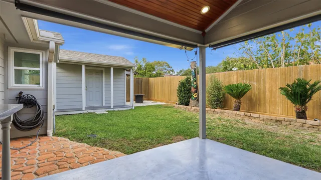 $325,000 | 4802 Enchanted Rock Lane, Spring, TX 77388