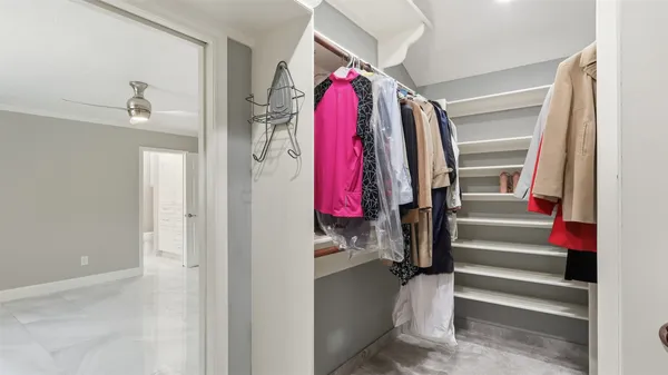 $325,000 | 4802 Enchanted Rock Lane, Spring, TX 77388