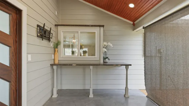 $325,000 | 4802 Enchanted Rock Lane, Spring, TX 77388