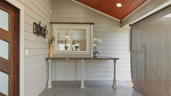 $325,000 | 4802 Enchanted Rock Lane, Spring, TX 77388