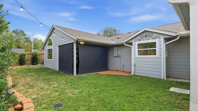 $325,000 | 4802 Enchanted Rock Lane, Spring, TX 77388