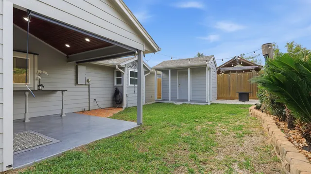 $325,000 | 4802 Enchanted Rock Lane, Spring, TX 77388