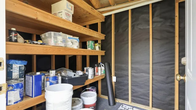 $325,000 | 4802 Enchanted Rock Lane, Spring, TX 77388