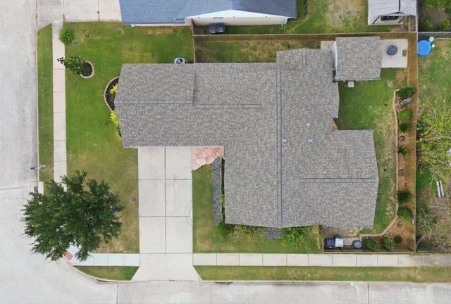 $325,000 | 4802 Enchanted Rock Lane, Spring, TX 77388