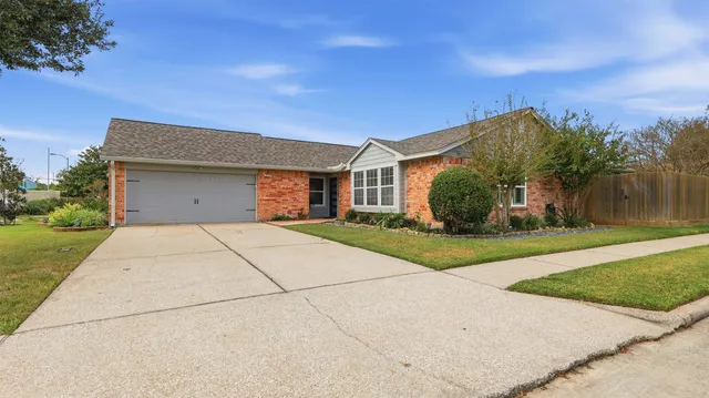 $325,000 | 4802 Enchanted Rock Lane, Spring, TX 77388