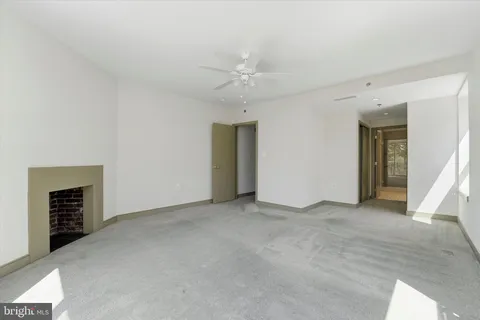 $312,500 | 6614-24 Germantown Avenue, Unit 2C, Philadelphia, PA 19119