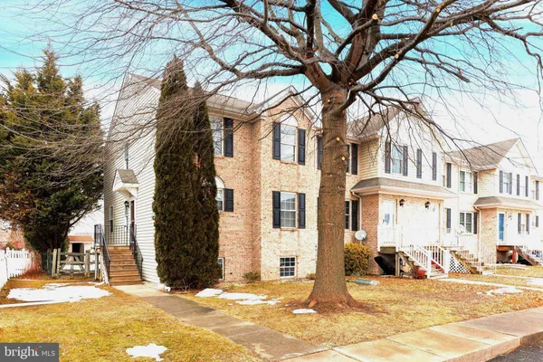 $299,900 | 610 Louis Lane, Middletown, DE 19709