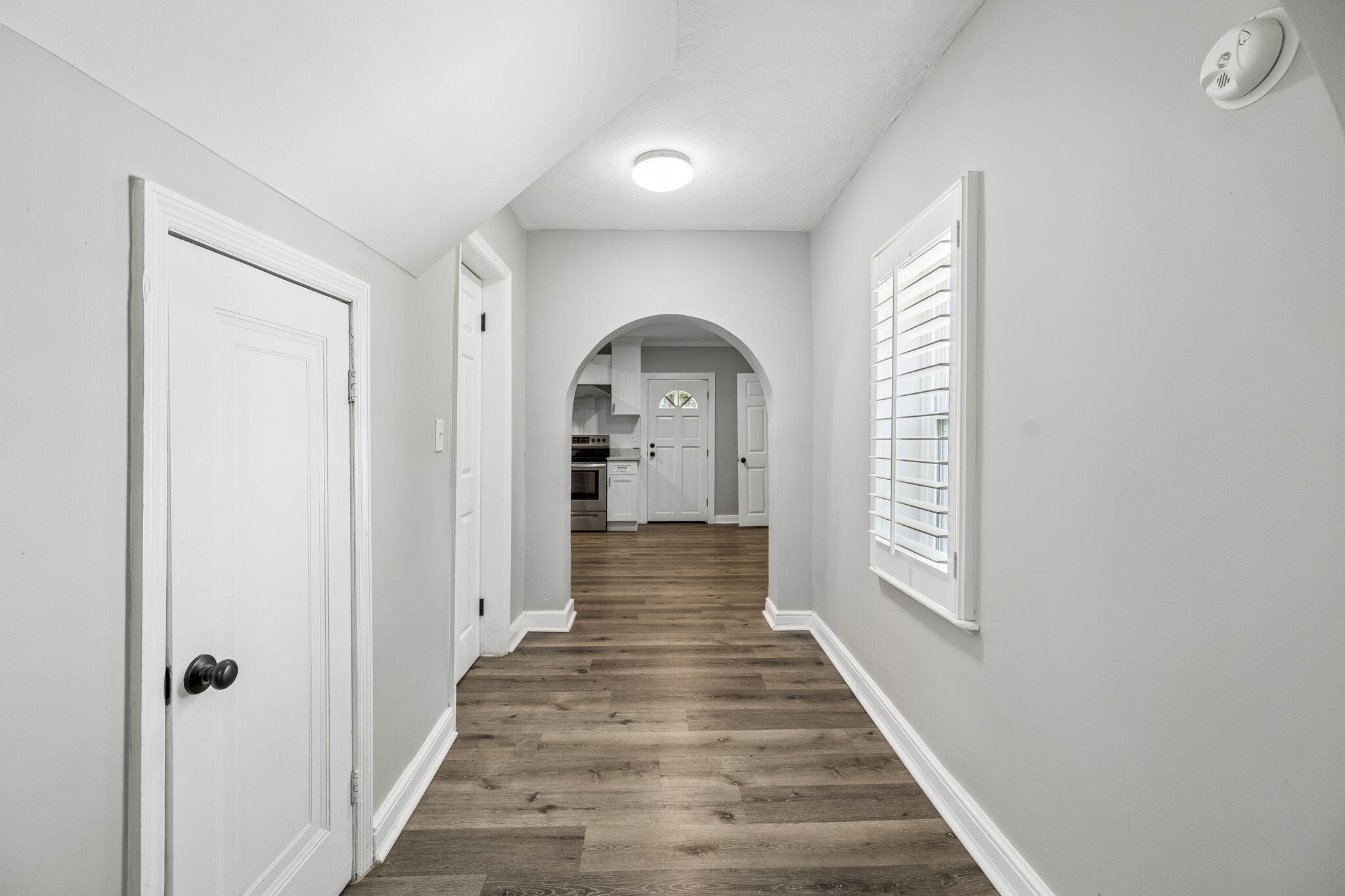 103 South Germantown Road Chattanooga, TN 37411 - Photo 8 of 42 10-103 S Germantown Rd Chattanooga - 010
