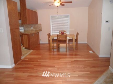 1007 Kool Road Kelso, WA 98626 - Photo 3 of 7 Gallery Image 3