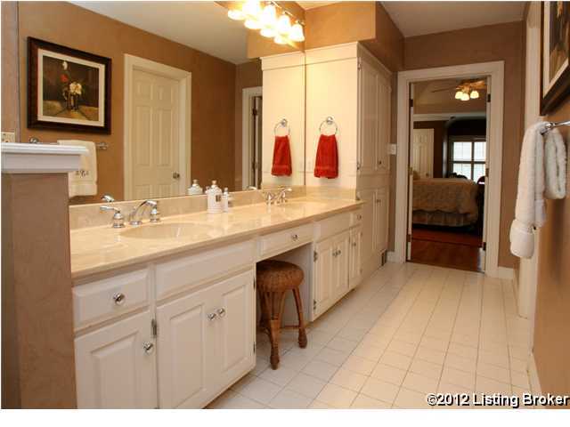 2508 Broadmeade Road Louisville, KY 40205 - Photo 13 of 25 Additional Photo