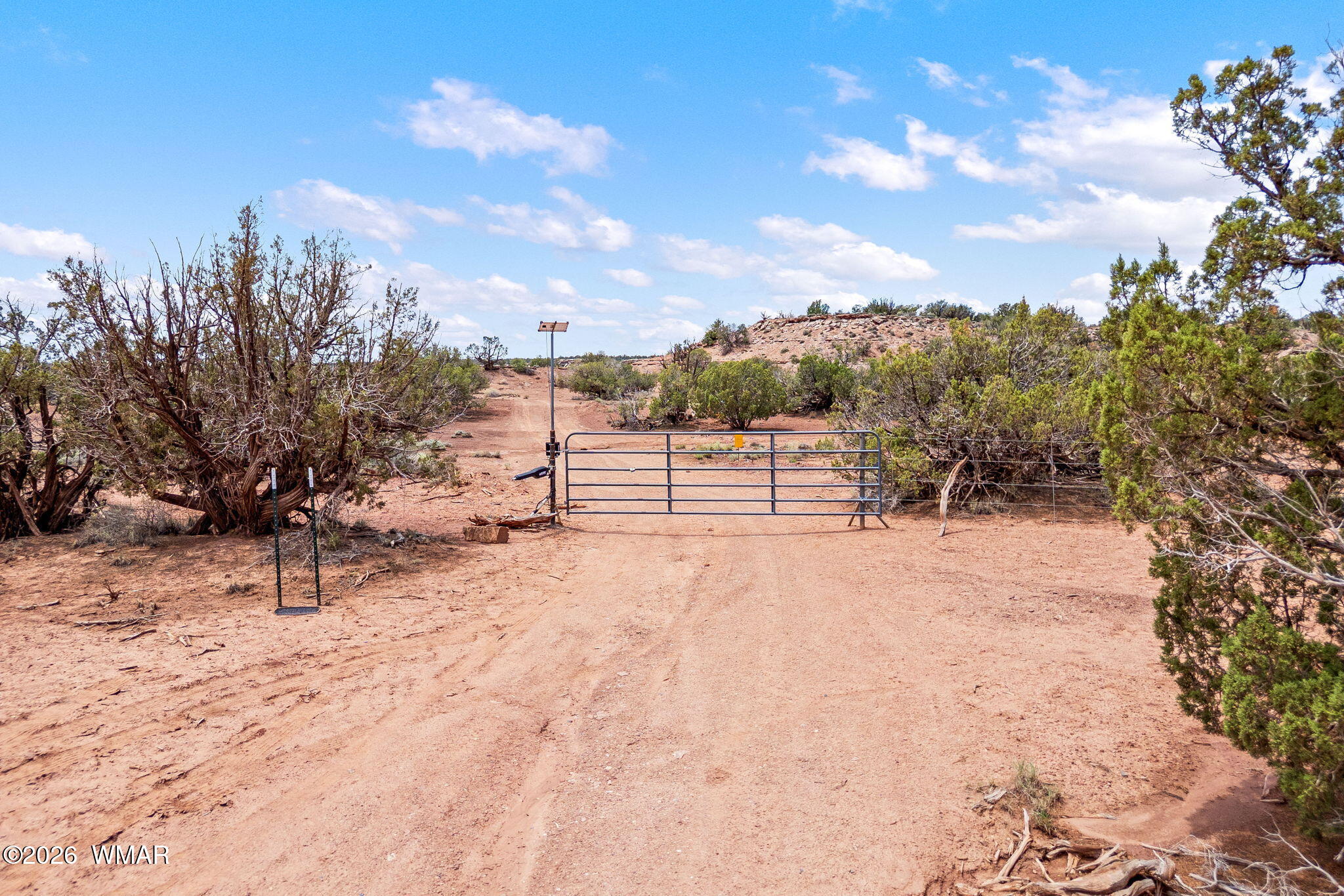 4261 Eldorado Road Snowflake, AZ 85937 - Photo 32 of 40