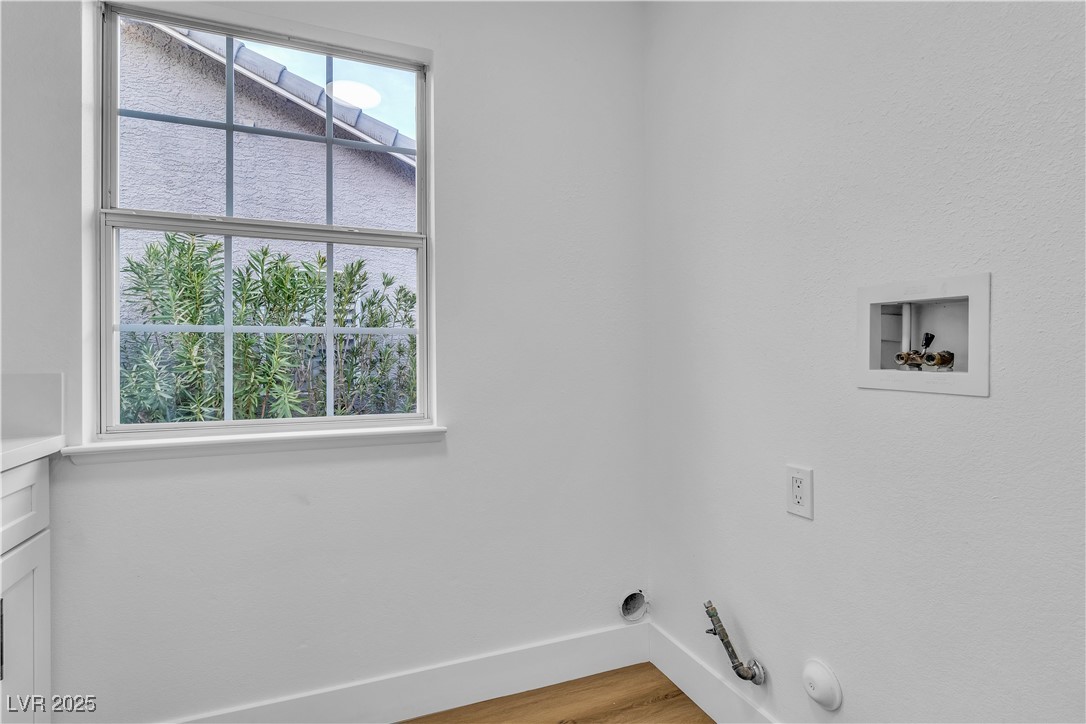5209 Rim View Lane Las Vegas, NV 89130 - Photo 54 of 77 Gallery Image 54