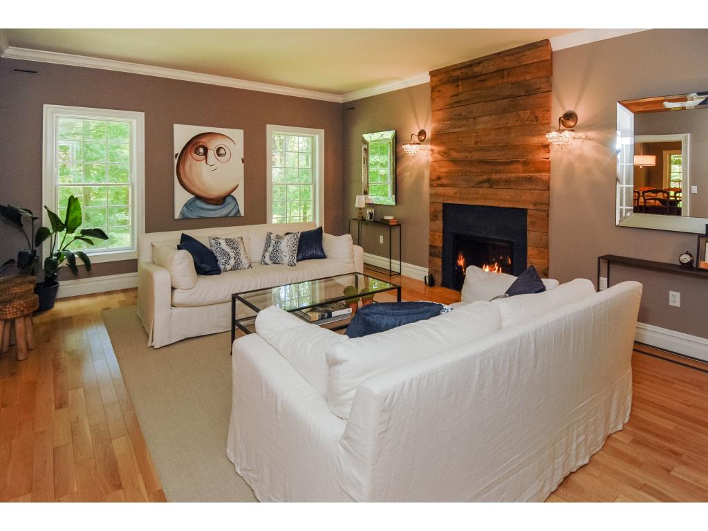 22 Evergreen Road Hampton Falls, NH 03844 - Photo 11 of 36 Gallery Image 11