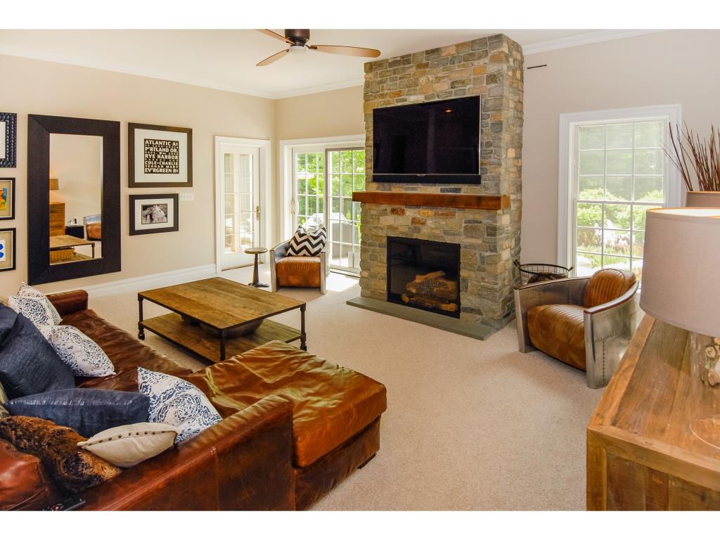 22 Evergreen Road Hampton Falls, NH 03844 - Photo 12 of 36 Gallery Image 12