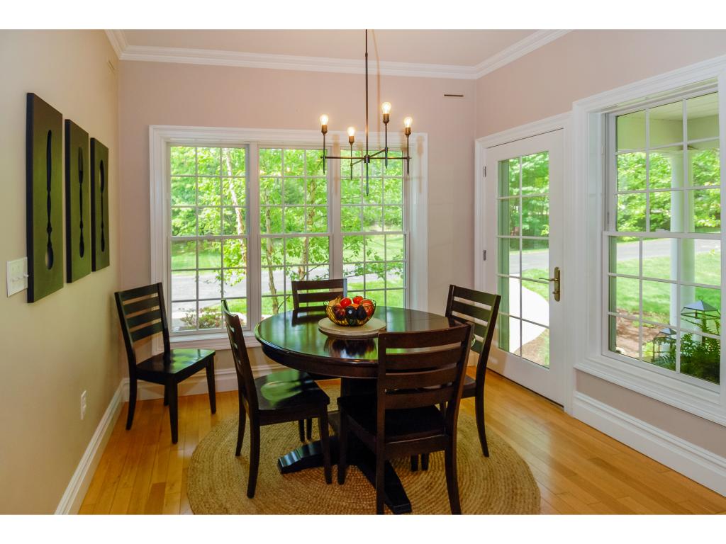 22 Evergreen Road Hampton Falls, NH 03844 - Photo 15 of 36 Gallery Image 15
