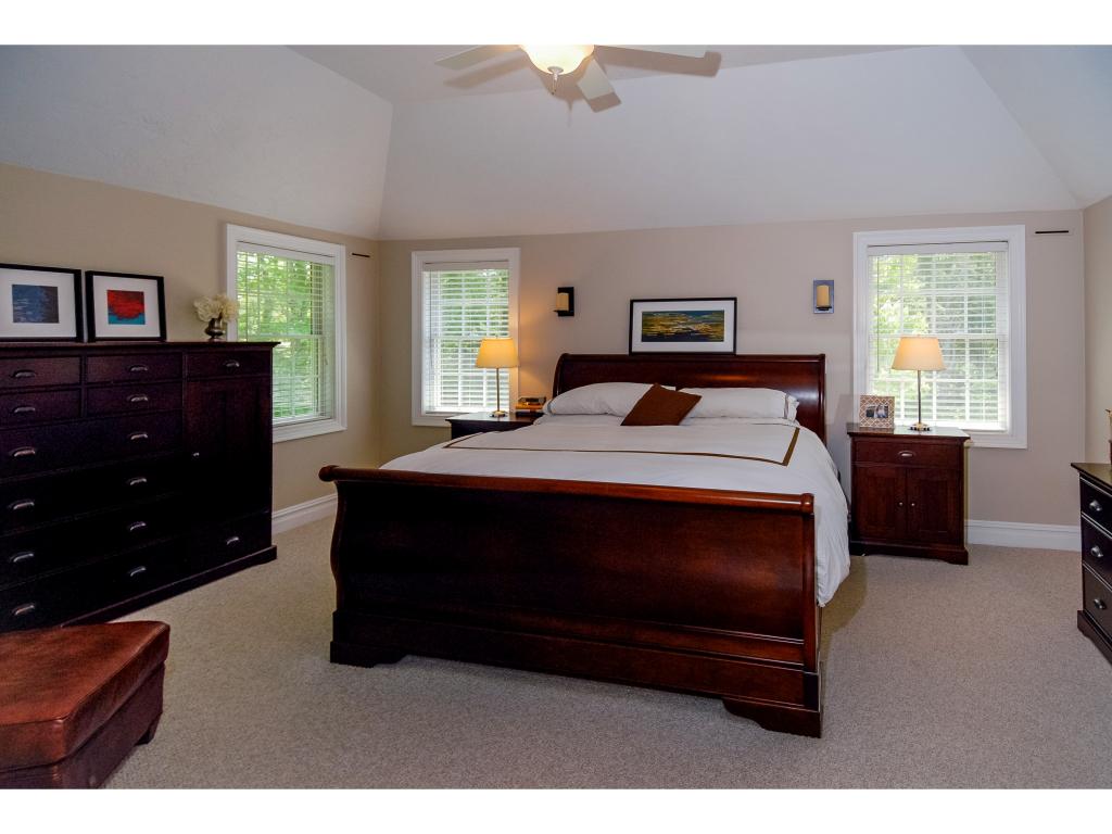 22 Evergreen Road Hampton Falls, NH 03844 - Photo 16 of 36 Gallery Image 16