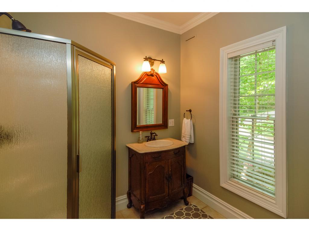 22 Evergreen Road Hampton Falls, NH 03844 - Photo 19 of 36 Gallery Image 19