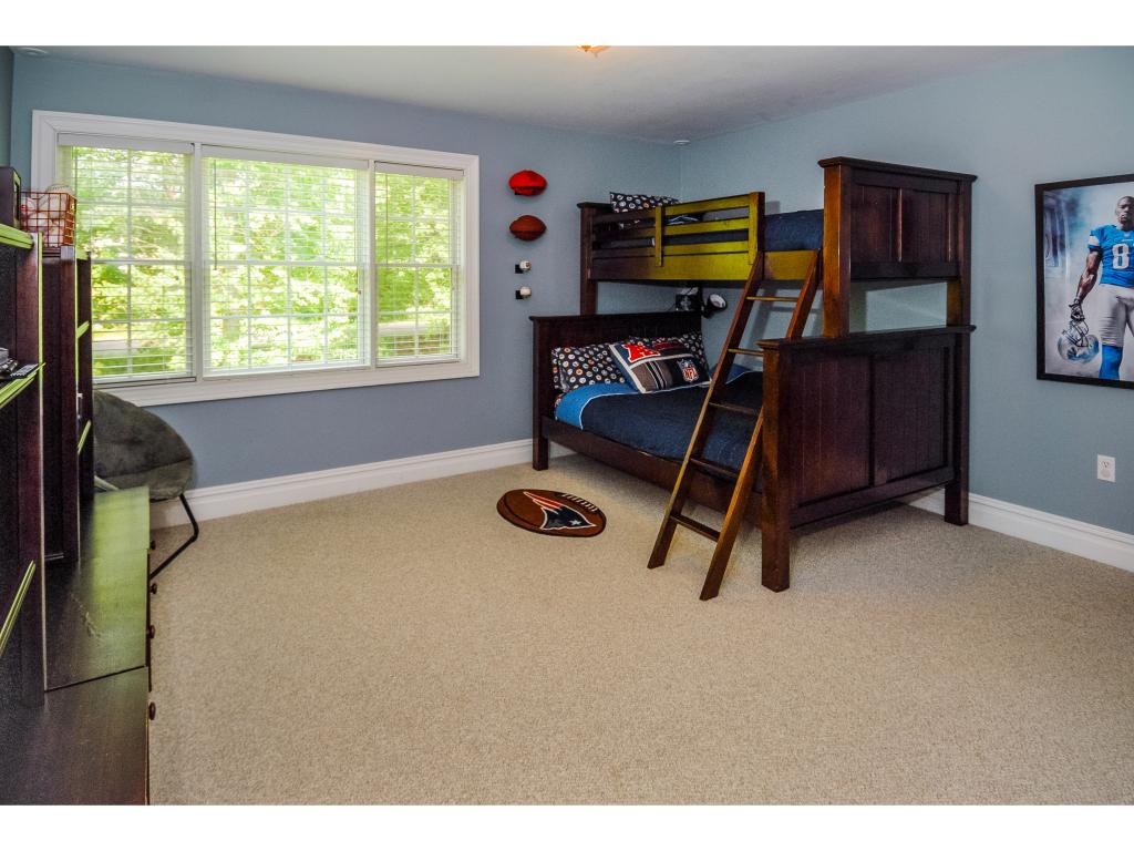 22 Evergreen Road Hampton Falls, NH 03844 - Photo 21 of 36 Gallery Image 21