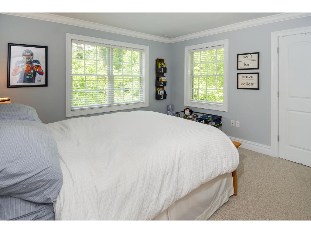 22 Evergreen Road Hampton Falls, NH 03844 - Photo 22 of 36 Gallery Image 22