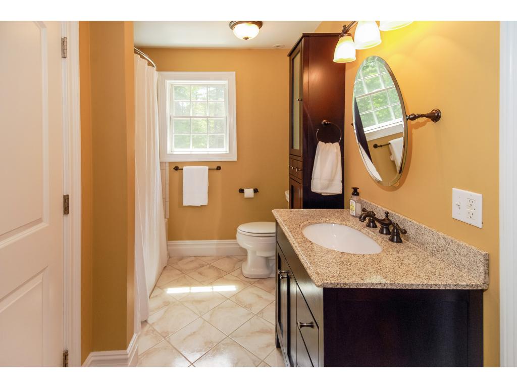 22 Evergreen Road Hampton Falls, NH 03844 - Photo 23 of 36 Gallery Image 23