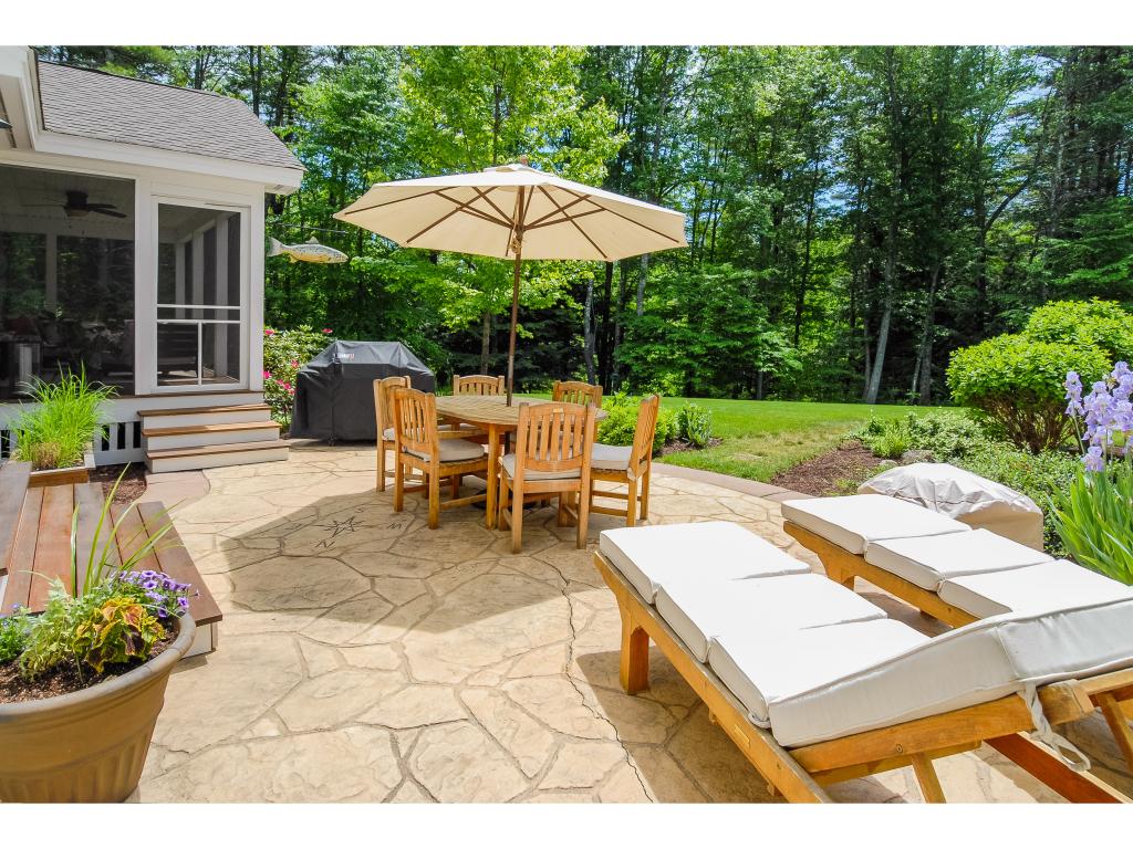 22 Evergreen Road Hampton Falls, NH 03844 - Photo 31 of 36 Gallery Image 31