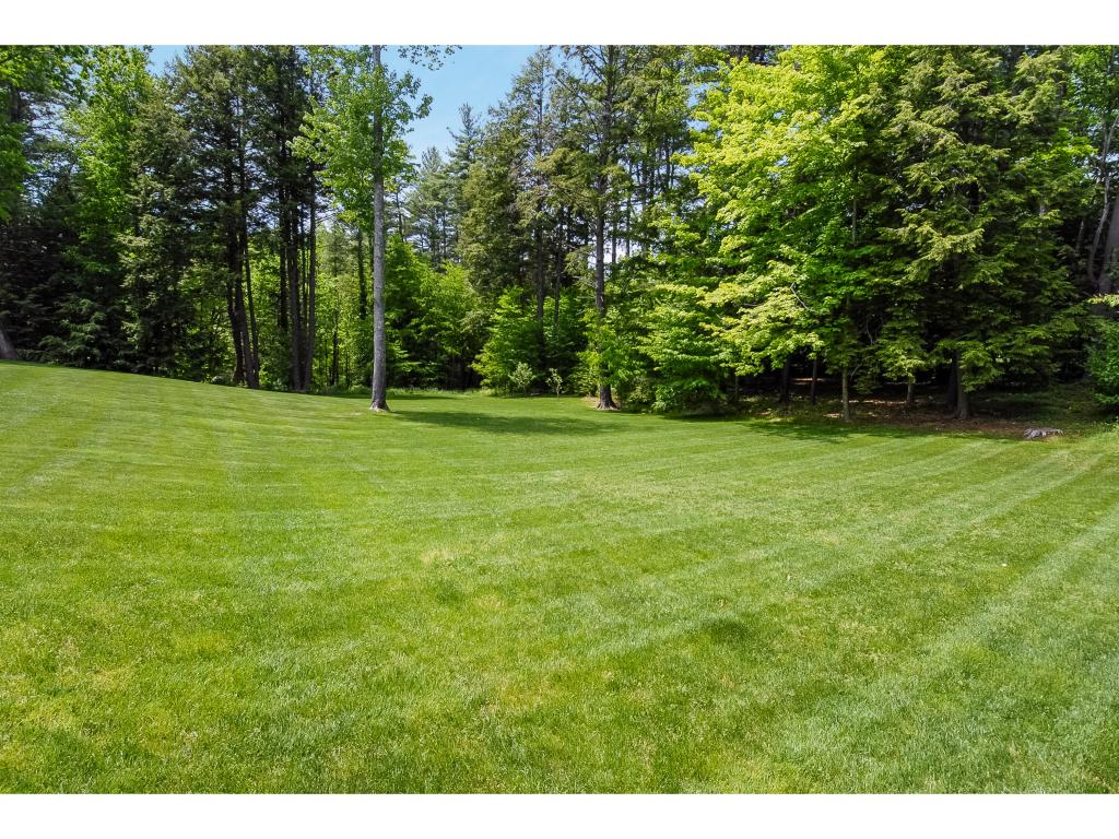 22 Evergreen Road Hampton Falls, NH 03844 - Photo 33 of 36 Gallery Image 33
