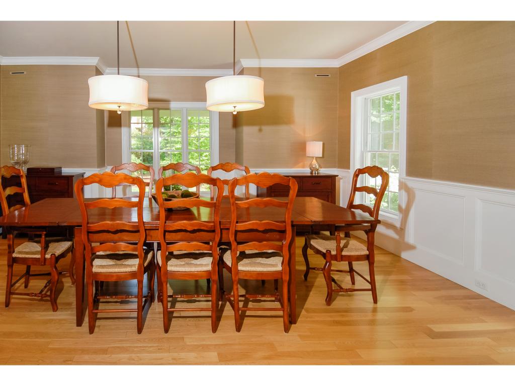 22 Evergreen Road Hampton Falls, NH 03844 - Photo 8 of 36 Gallery Image 8