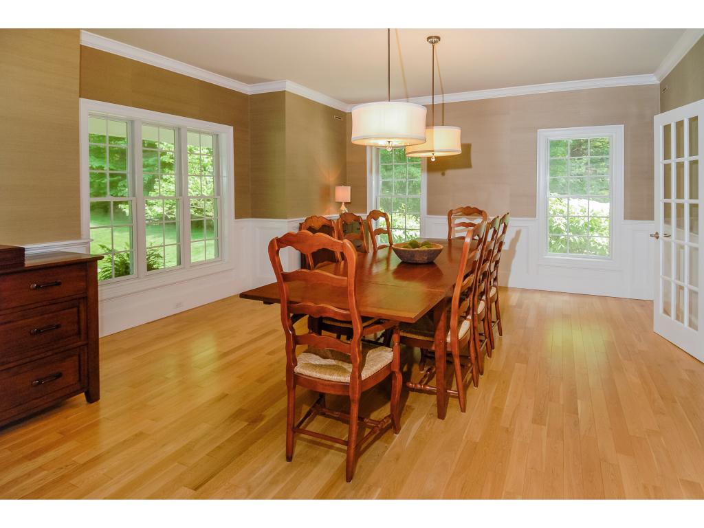 22 Evergreen Road Hampton Falls, NH 03844 - Photo 9 of 36 Gallery Image 9