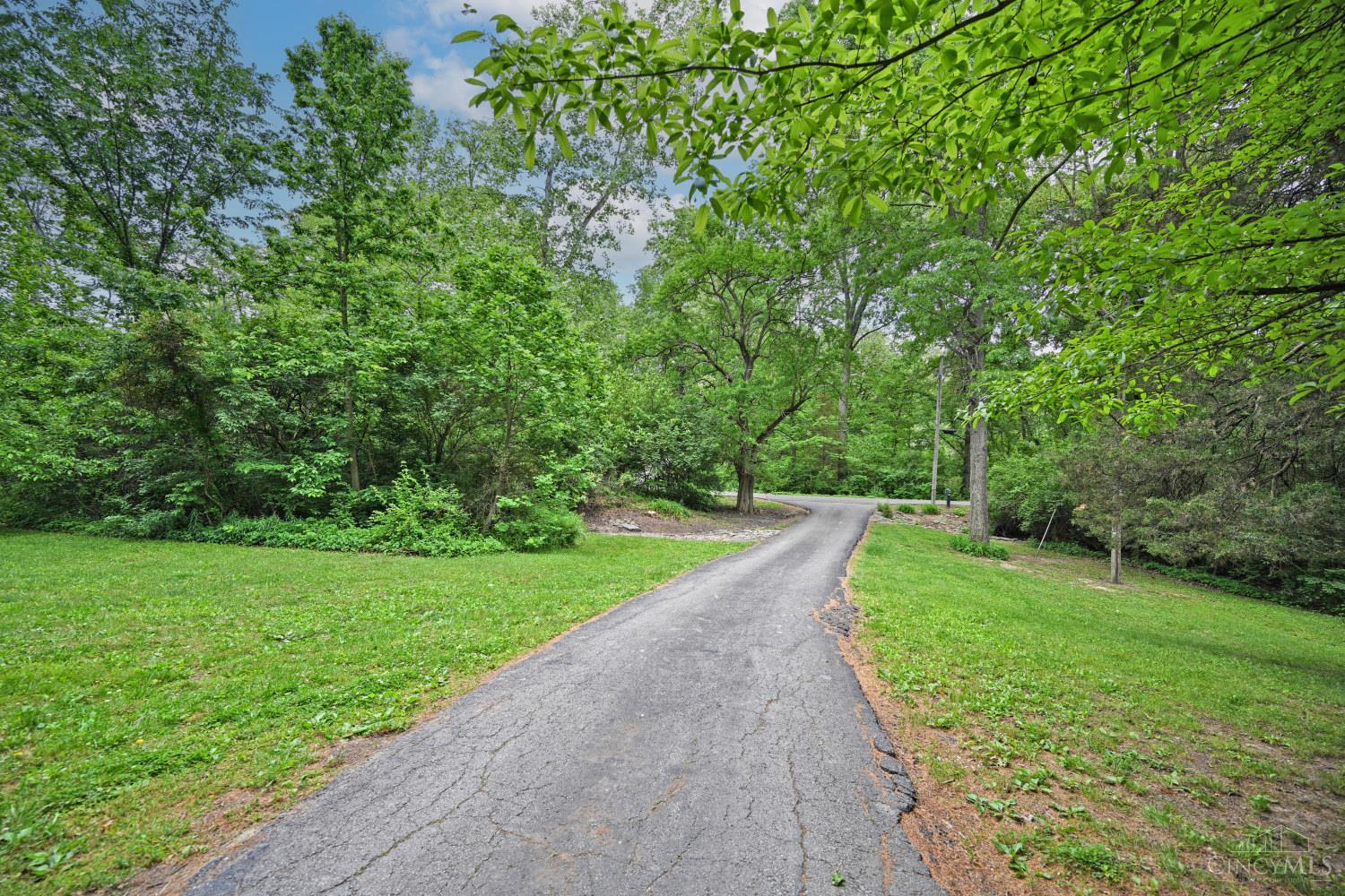 4237 Ellis Road Batavia, OH 45103 - Photo 46 of 46