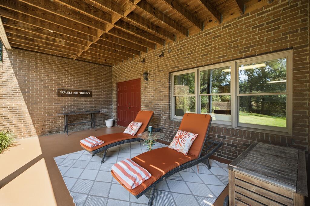 127 Watersedge Road Greenwood, SC 29649 - Photo 37 of 54 Gallery Image 37