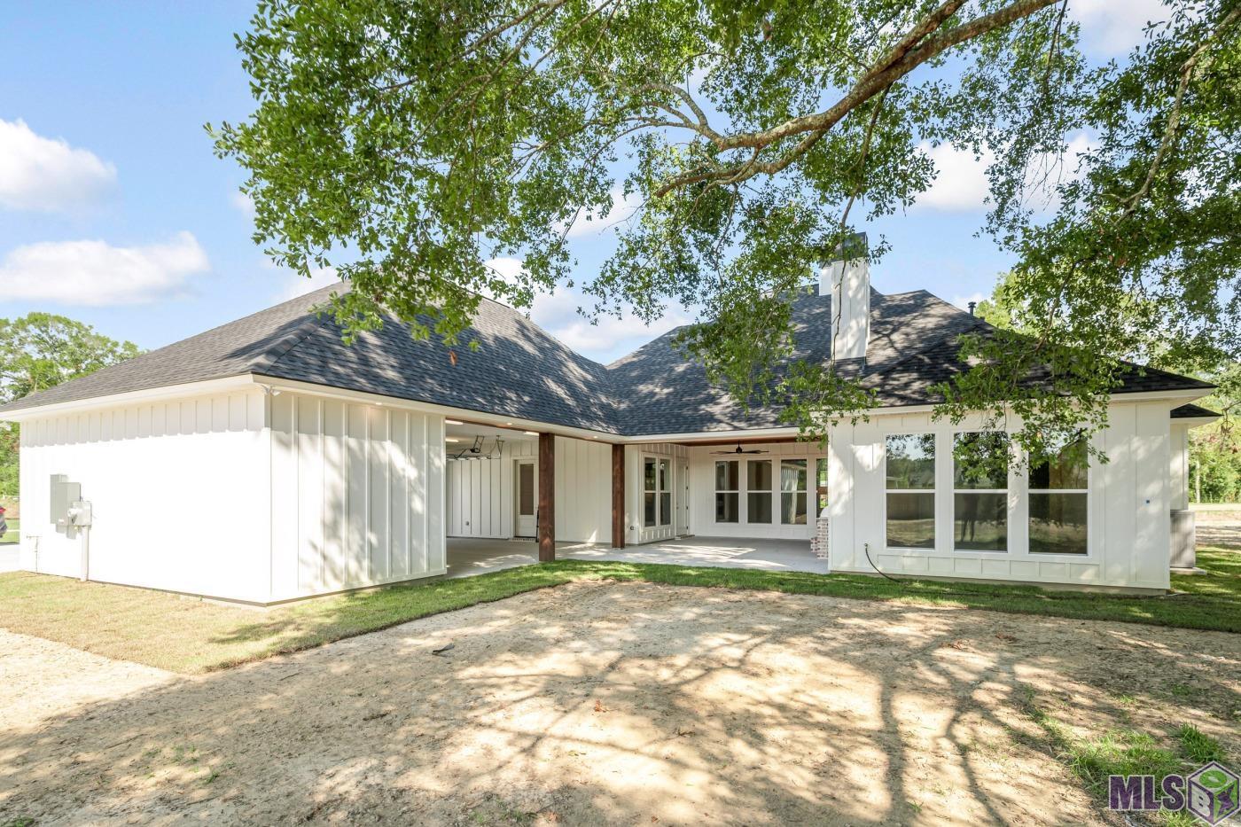 10576 Arnold Road Denham Springs, LA 70726 - Photo 11 of 27