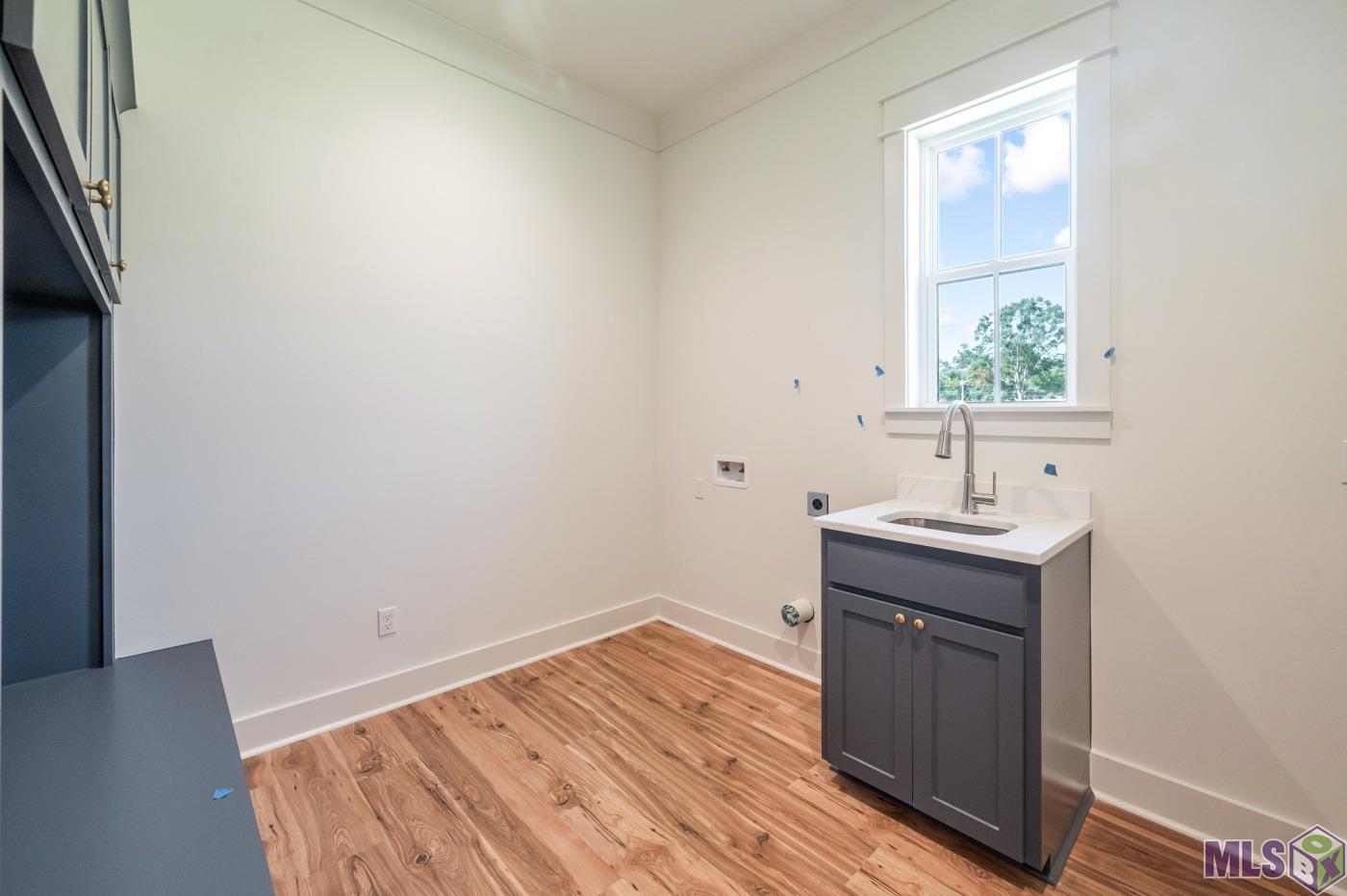 10576 Arnold Road Denham Springs, LA 70726 - Photo 17 of 27