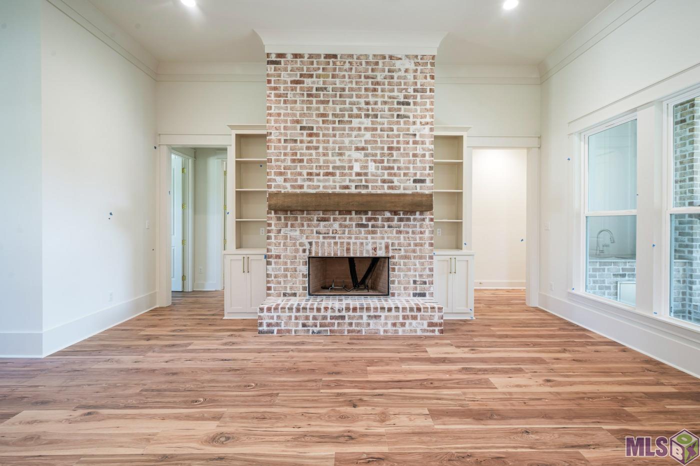 10576 Arnold Road Denham Springs, LA 70726 - Photo 19 of 27
